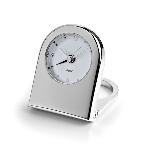 RELOJ DE ESCRITORIO