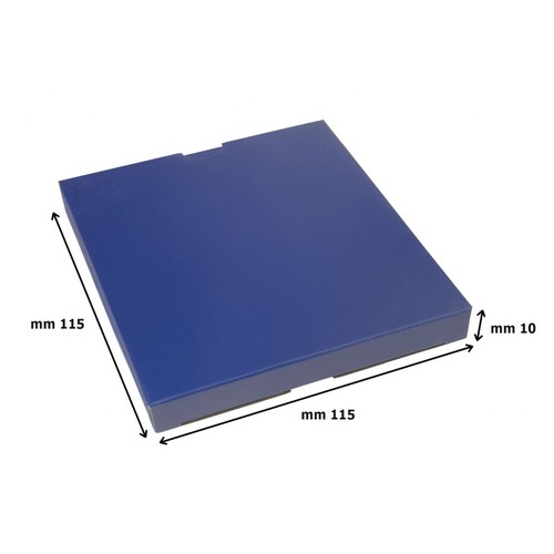 SOUS-VERRE - d=113 mm thumbnail 4