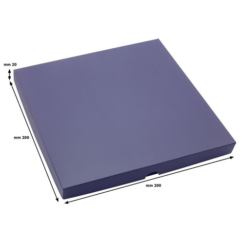 PLATEAU ROND - D=170 mm thumbnail 4