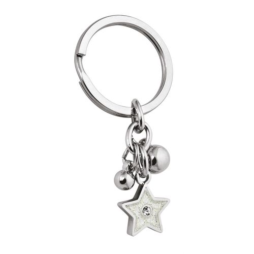 porte-cles-etoile-crome-personnalisable-648578-89