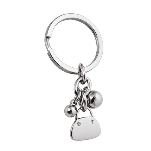 porte-cles-sac-crome-personnalisable-648580-89