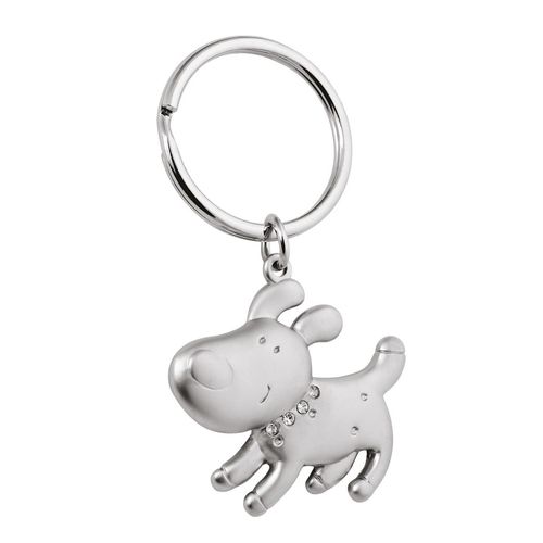 porte-cles-chien-satine-personnalisable-648581-89