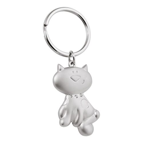 porte-cles-chat-satine-personnalisable-648582-89