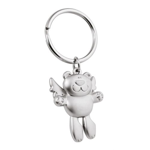 porte-cles-ours-en-peluche-satine-personnalisable-648583-89