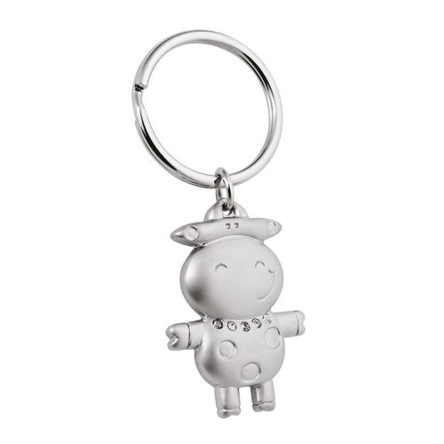porte-cles-vache-satine-personnalisable-648584-89