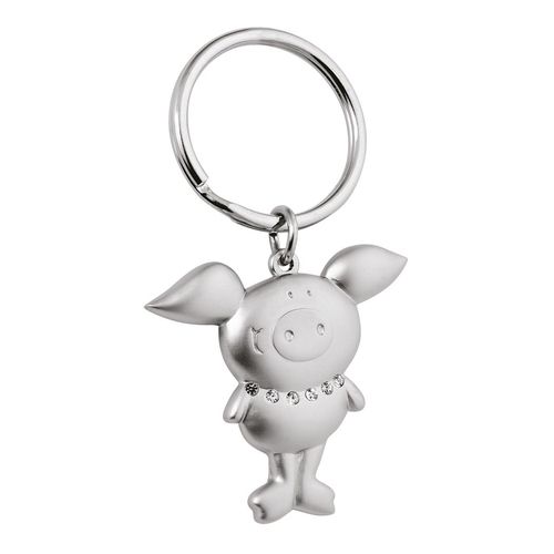 porte-cles-porcelet-femelle-satine-personnalisable-648585-89