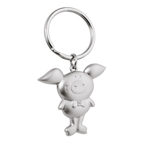 porte-cles-porcelet-male-satine-personnalisable-648586-89