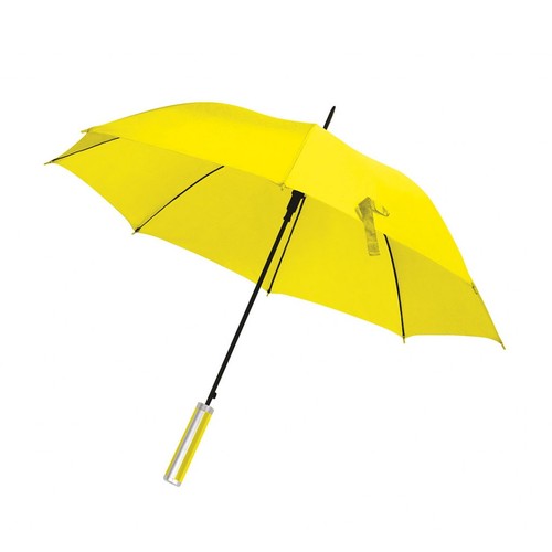 parapluie-polyester-jaune-d-103cm-personnalisable-648605-89