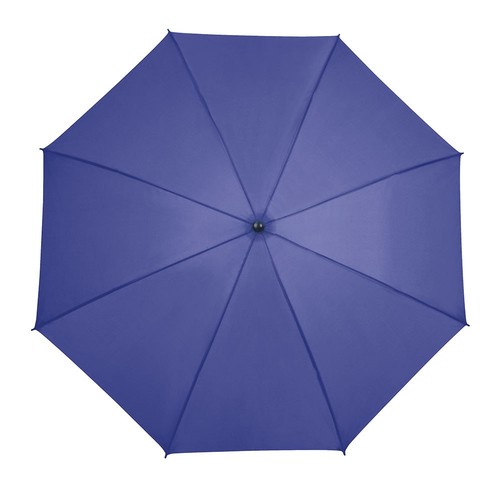 PARAPLUIE PLIANT BLEU thumbnail 4