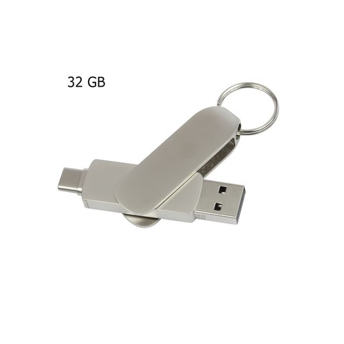 MEMORIA USB