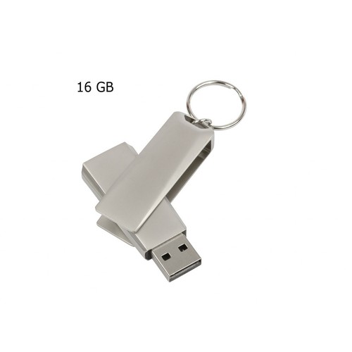 MEMORIA USB
