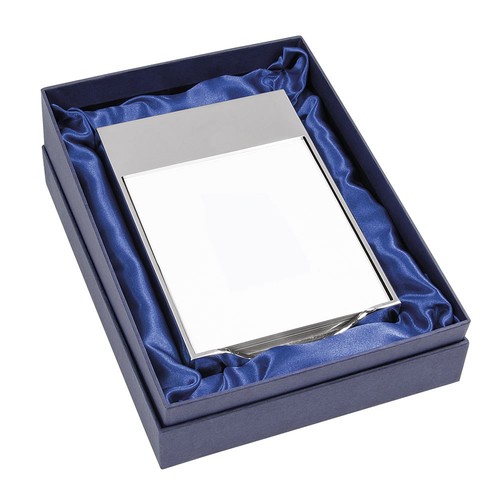 PORTE-FEUILLETS "SPLENDID" LUX BOX thumbnail 4