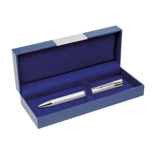boite-bleue-1-2-stylos-sans-stylo-personnalisable-648644-89