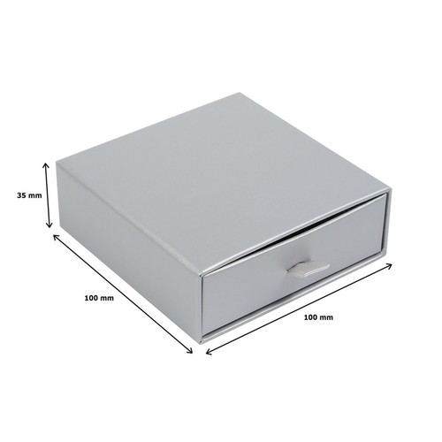 CADENAS ROUGE thumbnail 4