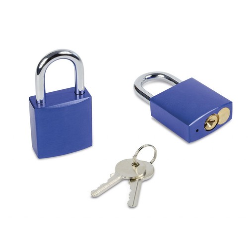 cadenas-bleu-personnalisable-648657-89