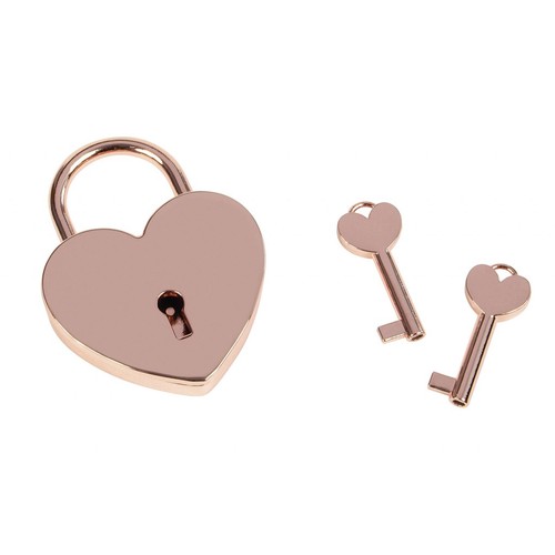 cadenas-coeur-or-rose-personnalisable-648658-89
