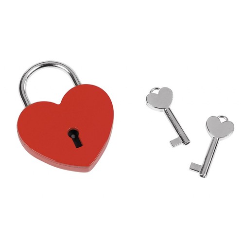 cadenas-coeur-rouge-personnalisable-648658-89