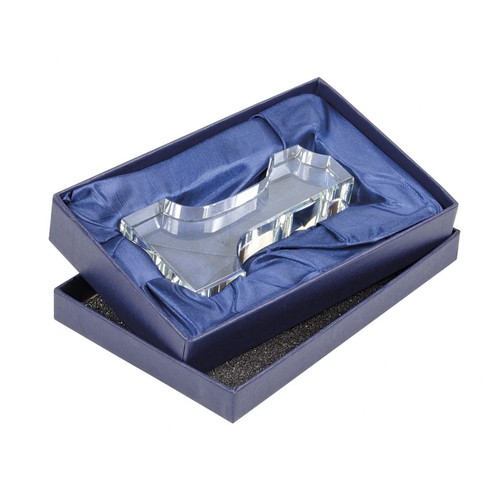 PRESSE-PAPIERS EN VERRE N.1 thumbnail 4