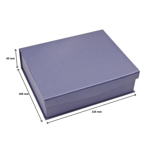 TROPHEE VOILE 150X100X10 MM thumbnail 6