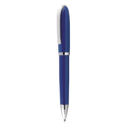 stylo-a-bille-en-metal-bleu-personnalisable-648696-89