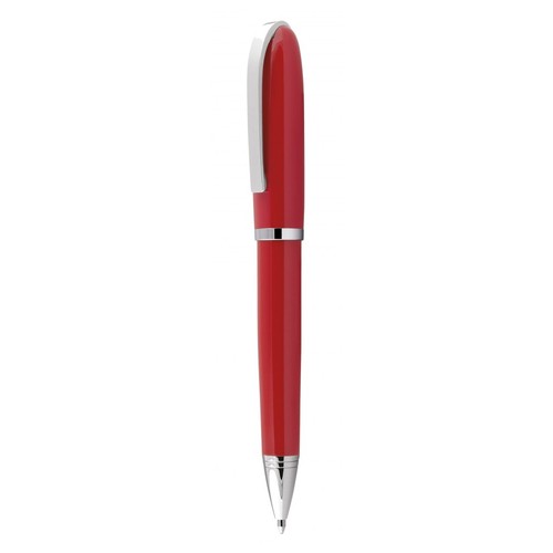 stylo-a-bille-en-metal-rouge-personnalisable-648696-89