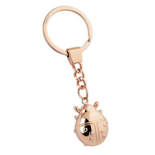 porte-cles-coccinelle-or-et-rose-personnalisable-648699-89