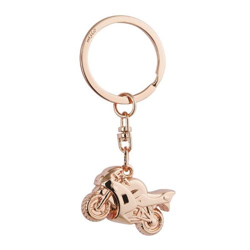 porte-cles-moto-or-rose-sans-boite-personnalisable-648700-89