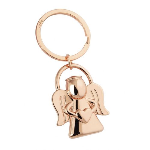 porte-cles-ange-coeur-or-rose-no-box-personnalisable-648701-89