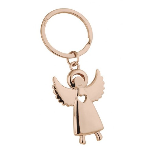 porte-cles-ange-trou-coeur-or-rose-personnalisable-648702-89