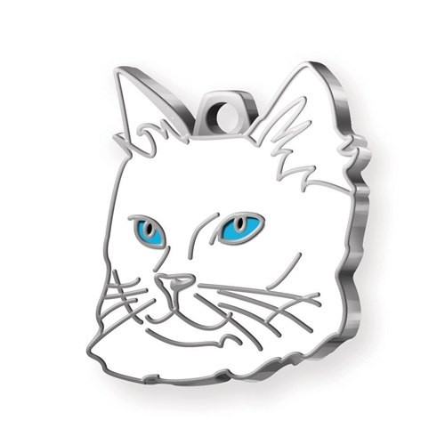 medaille-chat-van-yeux-bleus-personnalisable-648731-89