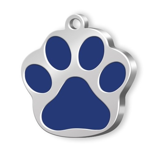 medaille-patte-grande-bleue-personnalisable-648739-89