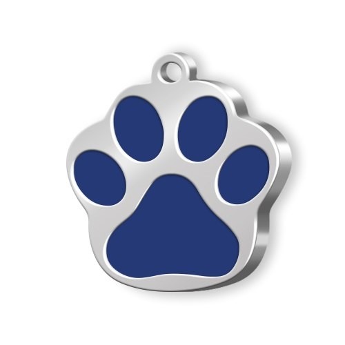 medaille-patte-petite-bleue-personnalisable-648740-89