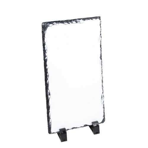PIERRE RECTAN. SUBLIMATION 29X14 CM thumbnail 4