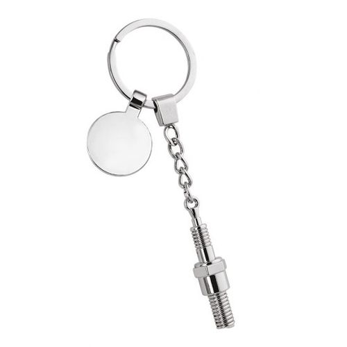 porte-cles-bougie-sans-boite-personnalisable-648759-89