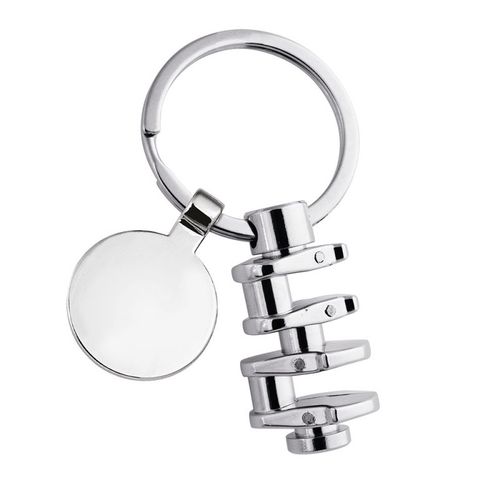 porte-cles-arbre-moteur-sans-boite-personnalisable-648760-89