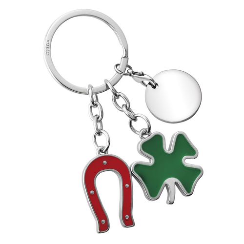 porte-cles-trefle-fer-a-cheval-personnalisable-648761-89
