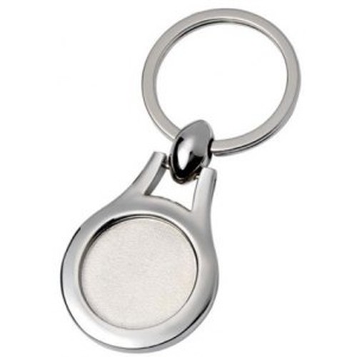 porte-cles-leon-creux-d-25-mm-personnalisable-648763-89
