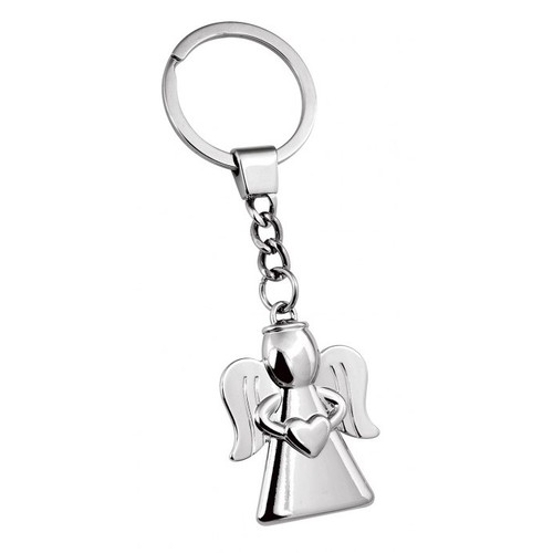 porte-cles-angelet-avec-petit-coeur-personnalisable-648764-89