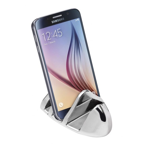 SUPPORT TELEPHONE MOBILE ET CLIPS, MAGNE thumbnail 4