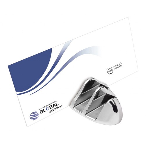 SUPPORT TELEPHONE MOBILE ET CLIPS, MAGNE thumbnail 5