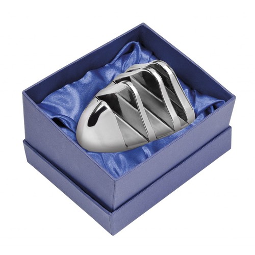 SUPPORT TELEPHONE MOBILE ET CLIPS, MAGNE thumbnail 6