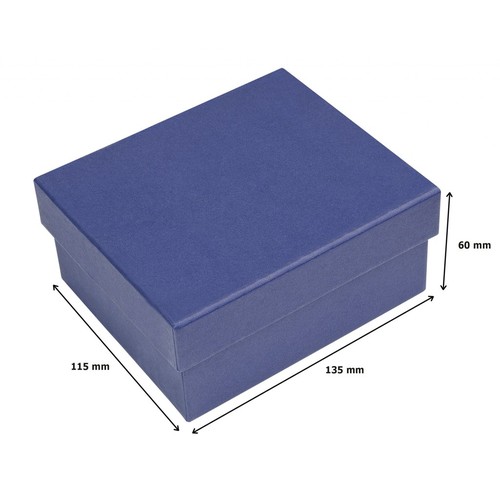 SUPPORT TELEPHONE MOBILE ET CLIPS, MAGNE thumbnail 7