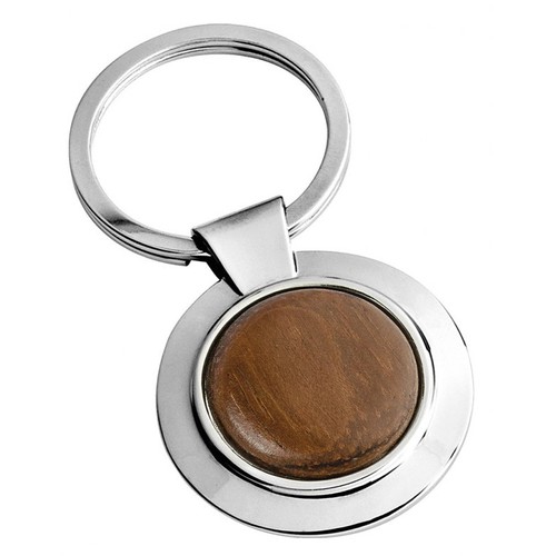 porte-cles-rond-avec-bois-d-25-mm-personnalisable-648767-89