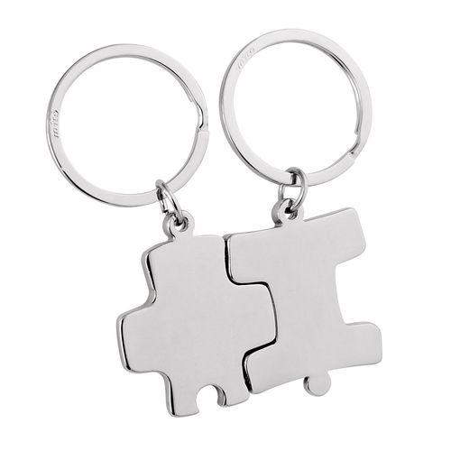 porte-cles-puzzle-double-avec-aimant-personnalisable-648768-89