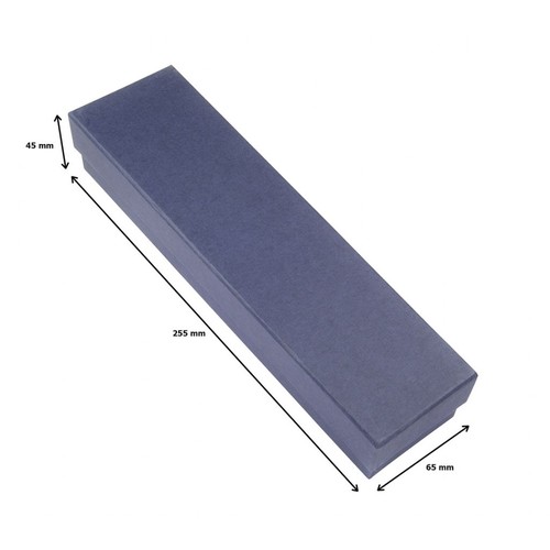 COUPE-PAPIER ELLIPSE thumbnail 4