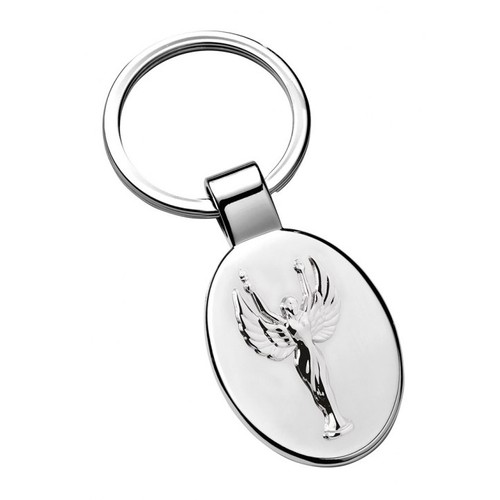 porte-cles-deesse-de-la-victoire-personnalisable-648771-89