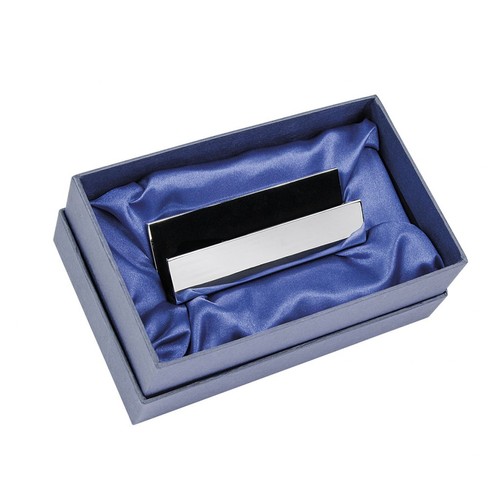 PORTE-CARTES DE VISITE DE BUREAU thumbnail 4