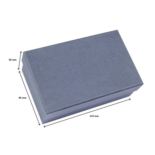 PORTE-CARTES DE VISITE DE BUREAU thumbnail 5
