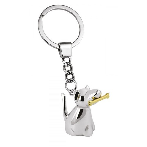 porte-cles-petit-chien-avec-os-personnalisable-648776-89