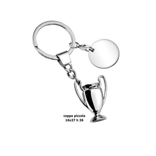 porte-cles-en-metal-mini-coupe-personnalisable-648777-89